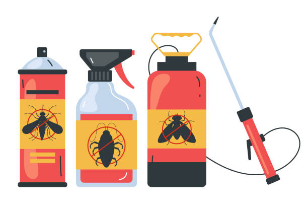 Best Pest Prevention Services  in St Ann, MO